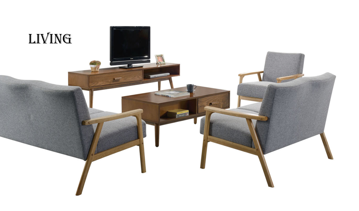 HomeJS Furniture Sdn Bhd HomeJS Furniture Sdn Bhd